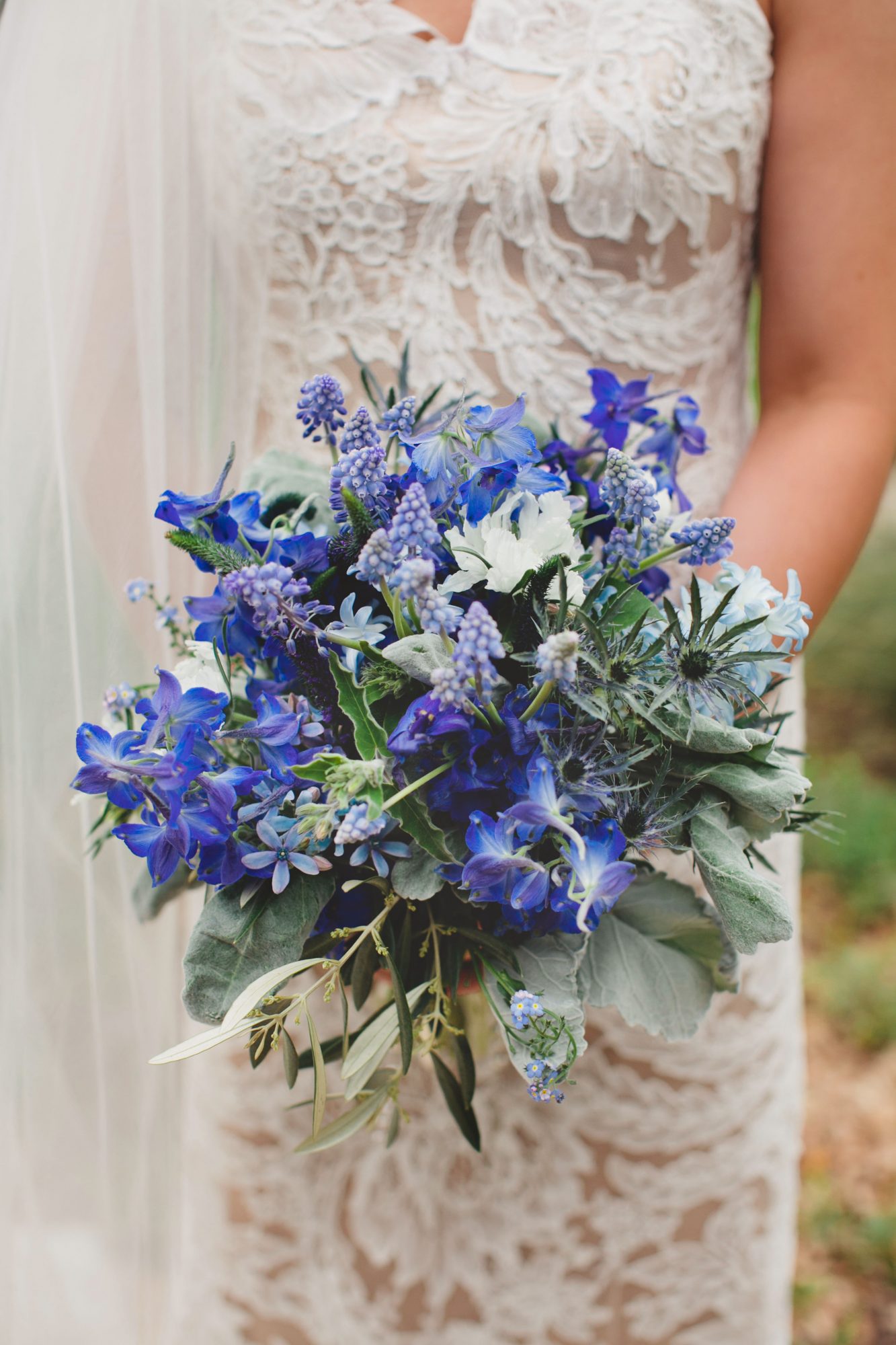 We have a variety of wedding arrangements